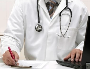 8 ιατρικοί μύθοι που δεν ισχύουν